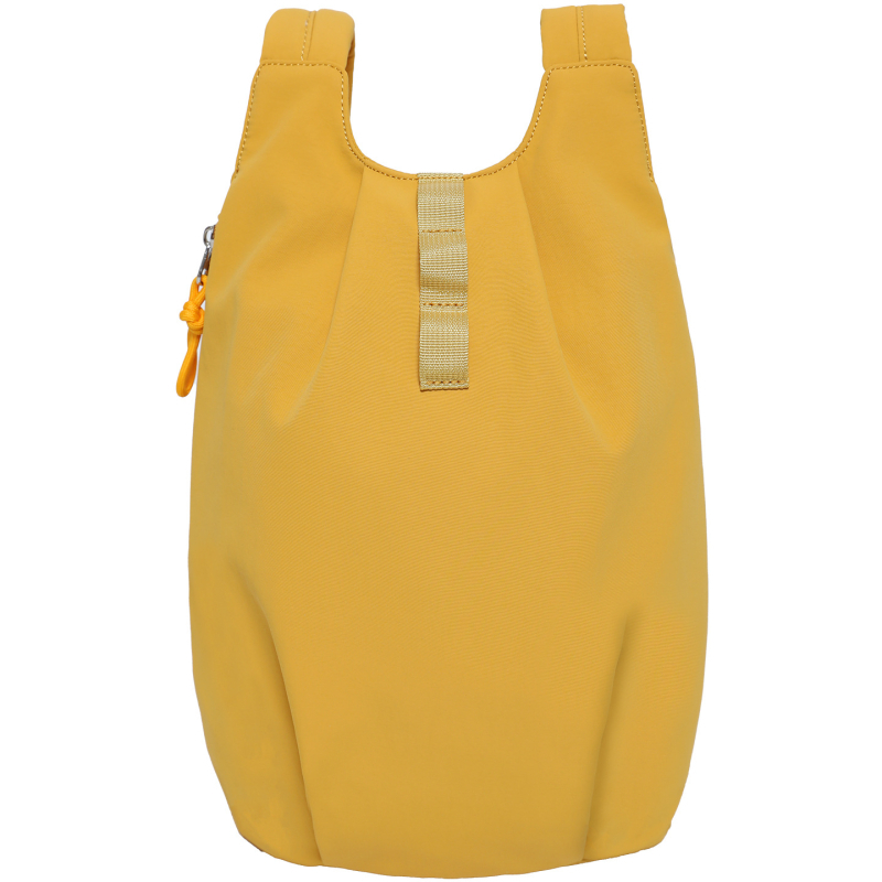 Lagani vanjski ruksak, unisex, 20–35 L, 9-inčni prijenosno računalo, zračni jastuk remen, prozračan
