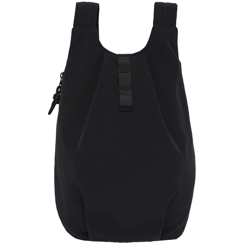 Lagani vanjski ruksak, unisex, 20–35 L, 9-inčni prijenosno računalo, zračni jastuk remen, prozračan
