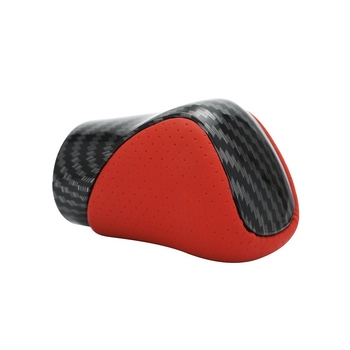 Domenica Gear Shift Knob pre Lexus ES/GS/GX – Automatická prevodovka, Kompatibilné s ES 450h, GX, IS, NX, RC, RX, GX-460 | Model: Automatic Transmission | Produktové číslo: QZXN-H23 | Prispôsobenie: Áno