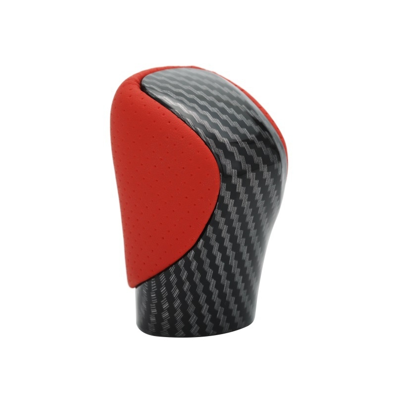 Domenica Gear Shift Knob pre Lexus ES/GS/GX – Automatická prevodovka, Kompatibilné s ES 450h, GX, IS, NX, RC, RX, GX-460 | Model: Automatic Transmission | Produktové číslo: QZXN-H23 | Prispôsobenie: Áno