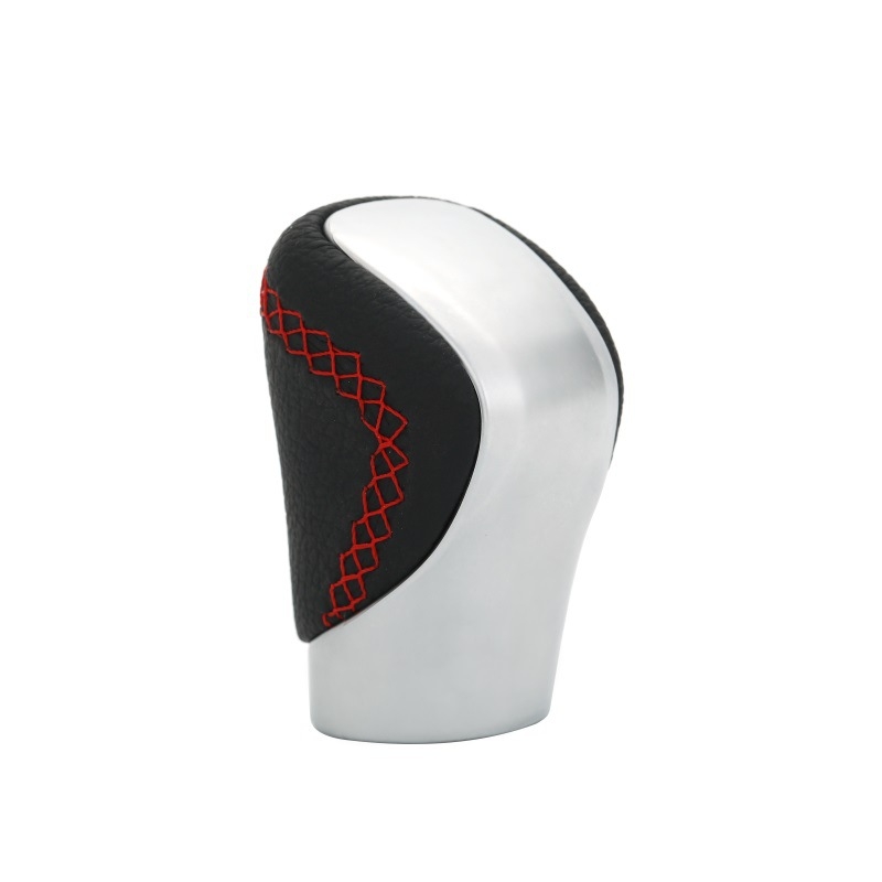 Domenica Gear Shift Knob pre Lexus ES/GS/GX – Automatická prevodovka, Kompatibilné s ES 450h, GX, IS, NX, RC, RX, GX-460 | Model: Automatic Transmission | Produktové číslo: QZXN-H23 | Prispôsobenie: Áno
