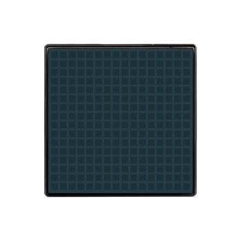 YL Mc-pixel stolový dekoratívny displej Pixel – všeobecná kompatibilita