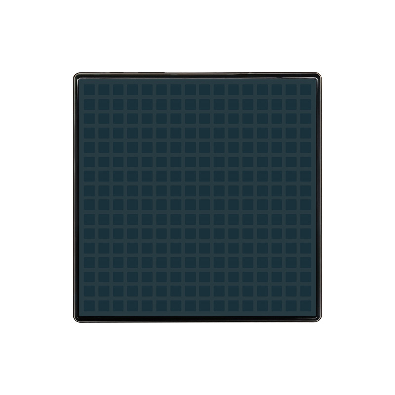 YL Mc-pixel stolový dekoratívny displej Pixel – všeobecná kompatibilita