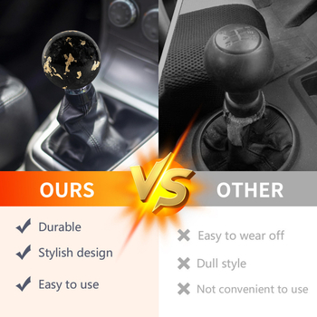 Radiaca hlavica z karbónových vlákien pre automatickú prevodovku, značka RASTP, model SFN165