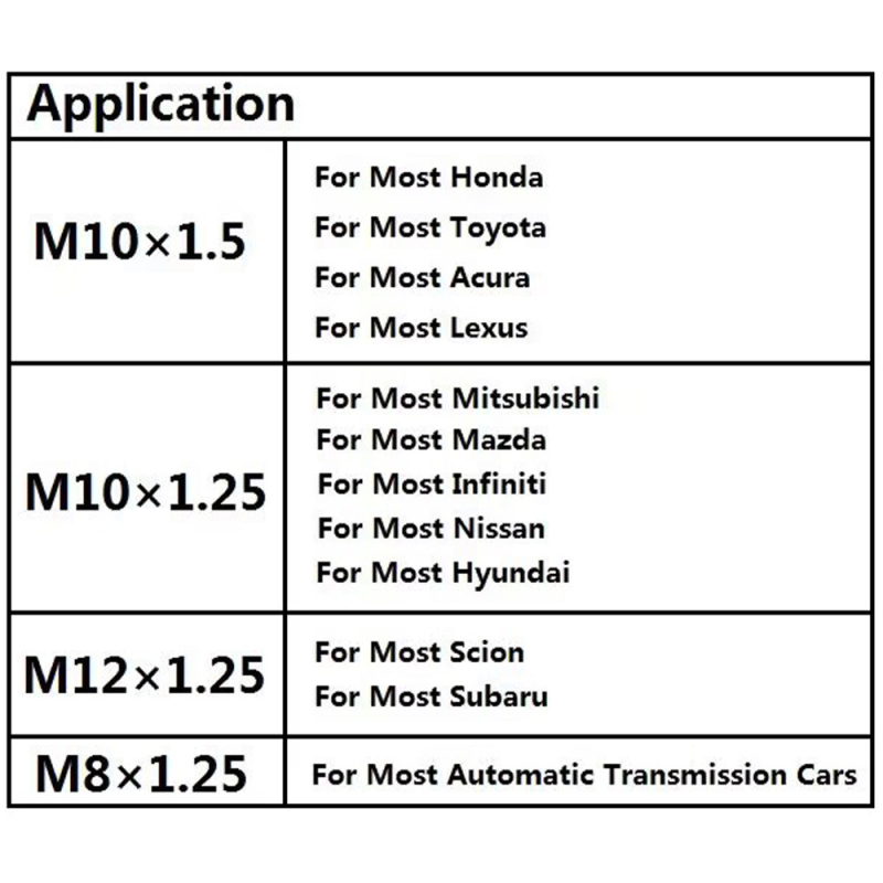 Radiaca hlavica z karbónových vlákien pre automatickú prevodovku, značka RASTP, model SFN165