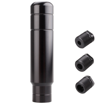 RASTP SFN128 Hliníková hlavica radiacej páky – univerzálna kompatibilita