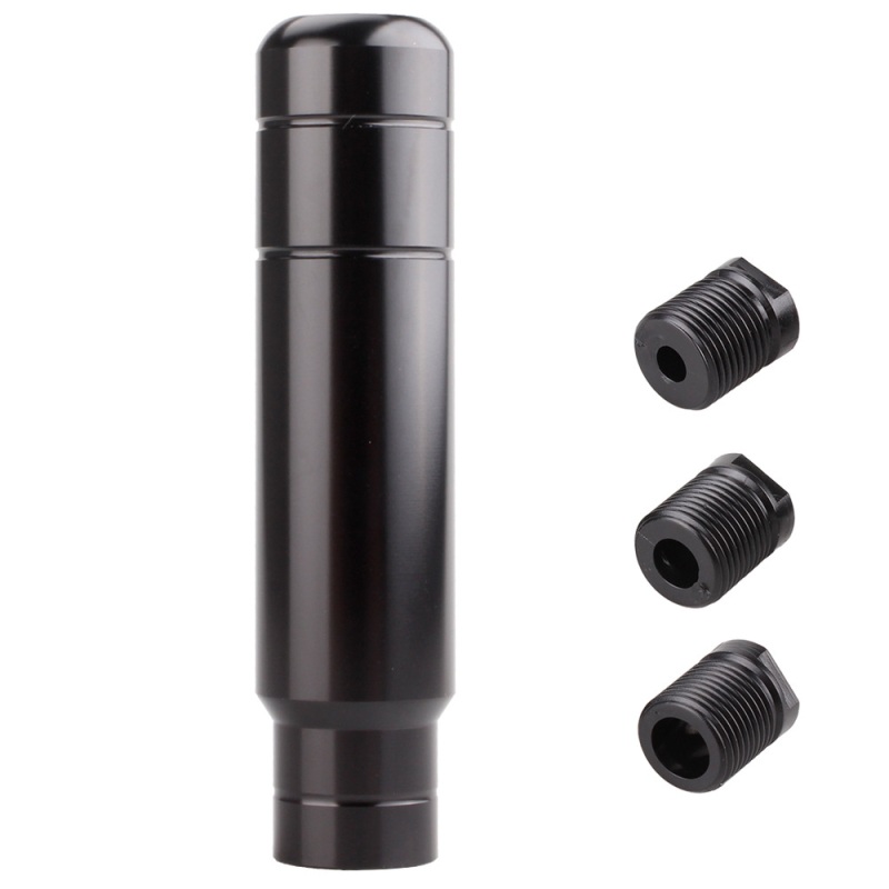 RASTP SFN128 Hliníková hlavica radiacej páky – univerzálna kompatibilita