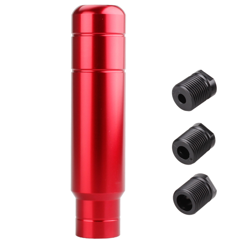 RASTP SFN128 Hliníková hlavica radiacej páky – univerzálna kompatibilita