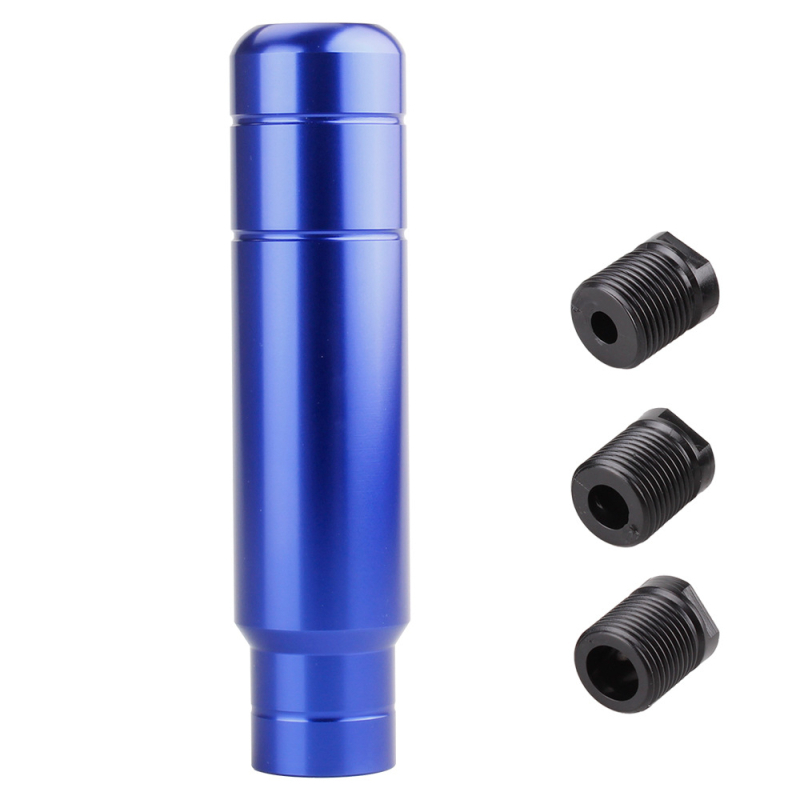 RASTP SFN128 Hliníková hlavica radiacej páky – univerzálna kompatibilita