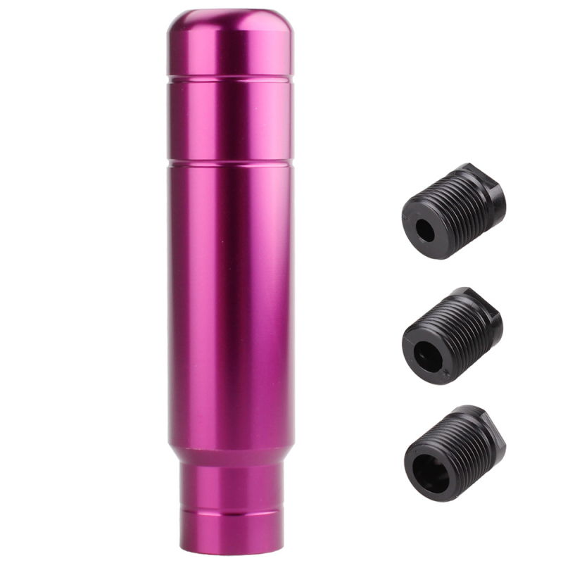 RASTP SFN128 Hliníková hlavica radiacej páky – univerzálna kompatibilita