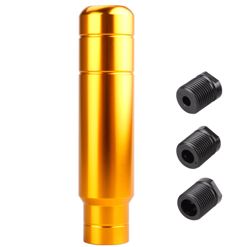 RASTP SFN128 Hliníková hlavica radiacej páky – univerzálna kompatibilita