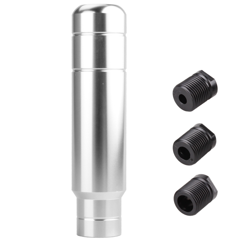 RASTP SFN128 Hliníková hlavica radiacej páky – univerzálna kompatibilita