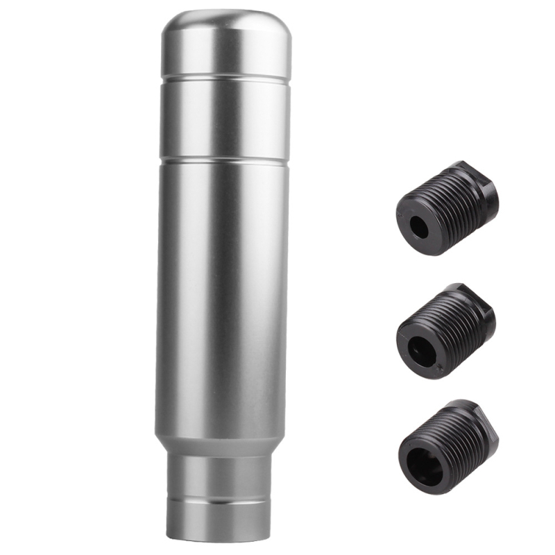 RASTP SFN128 Hliníková hlavica radiacej páky – univerzálna kompatibilita