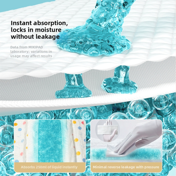 Psie fyziologické nohavice, materiál: polyester, značka Left Handsome, model 1007053914, unisex