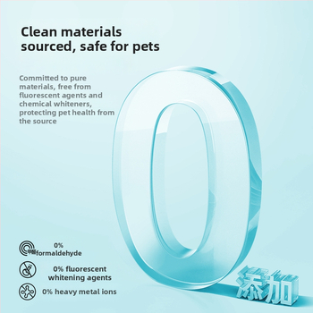 Psie fyziologické nohavice, materiál: polyester, značka Left Handsome, model 1007053914, unisex