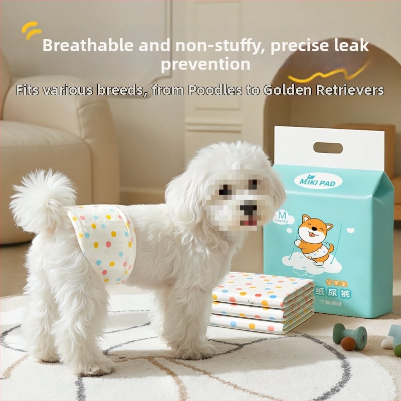 Psie fyziologické nohavice, materiál: polyester, značka Left Handsome, model 1007053914, unisex