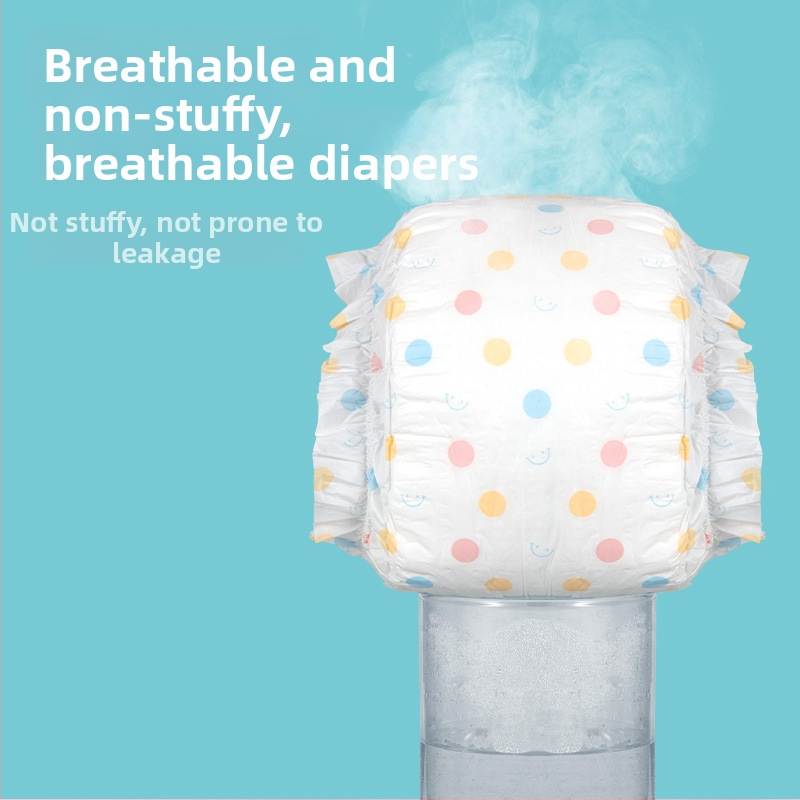 Psie fyziologické nohavice, materiál: polyester, značka Left Handsome, model 1007053914, unisex