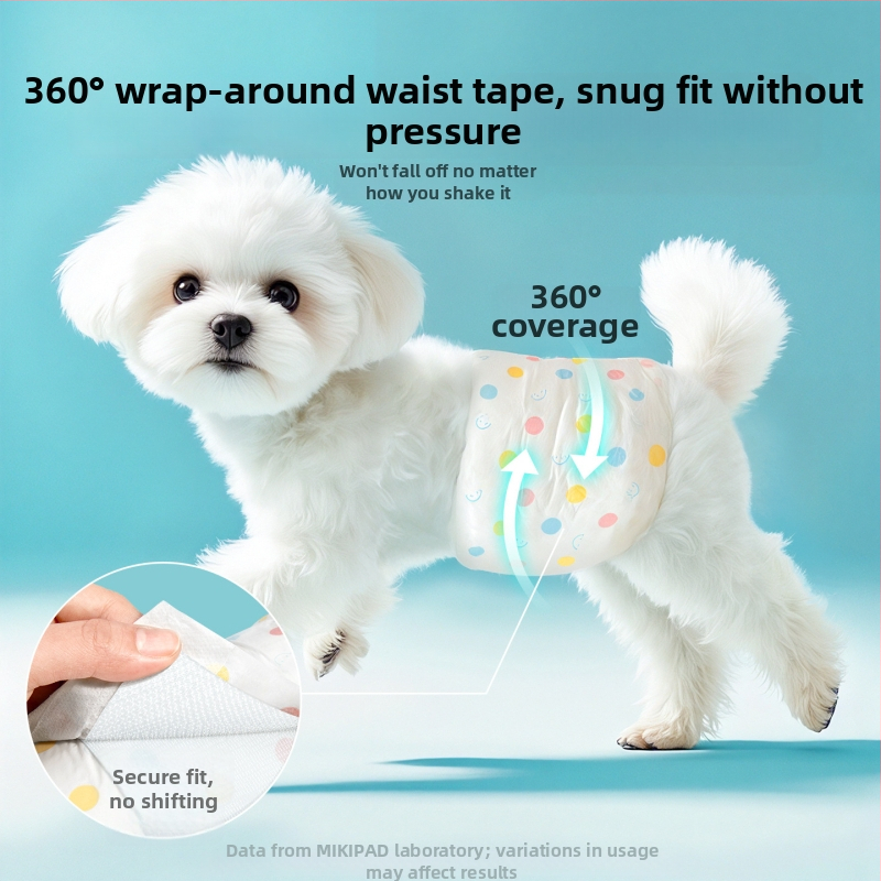 Psie fyziologické nohavice, materiál: polyester, značka Left Handsome, model 1007053914, unisex