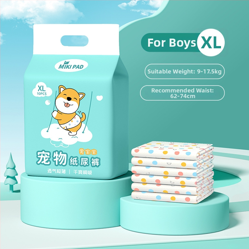 Psie fyziologické nohavice, materiál: polyester, značka Left Handsome, model 1007053914, unisex