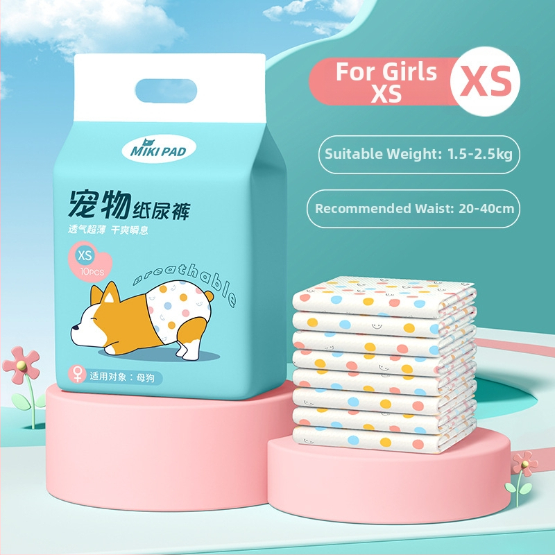 Psie fyziologické nohavice, materiál: polyester, značka Left Handsome, model 1007053914, unisex