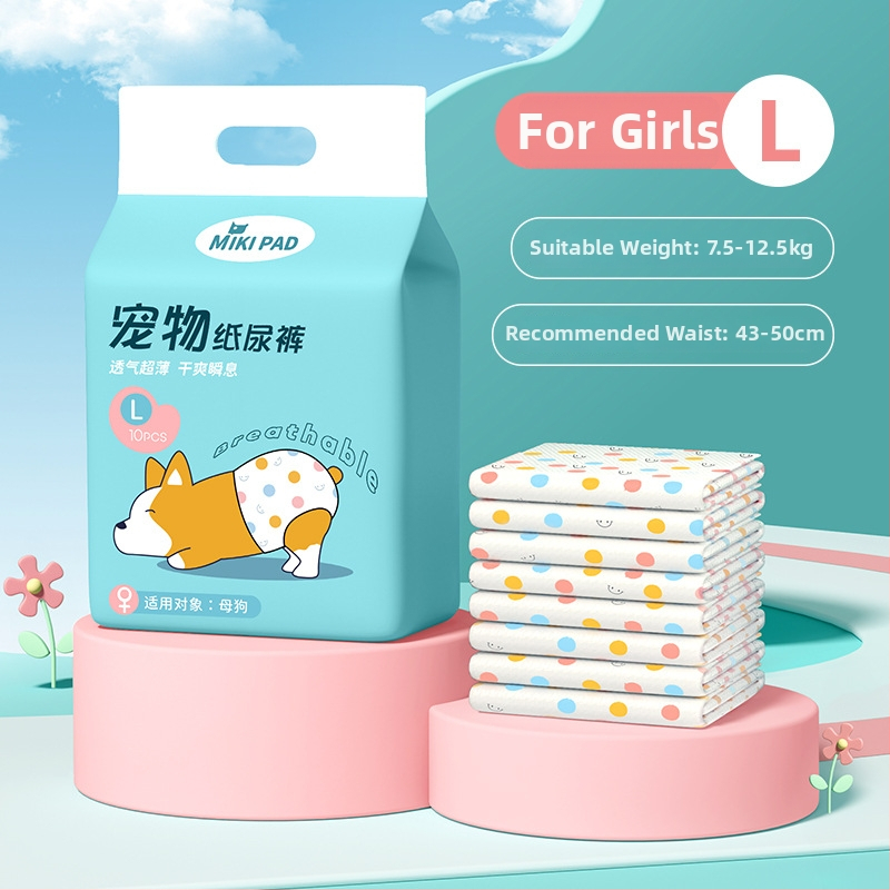 Psie fyziologické nohavice, materiál: polyester, značka Left Handsome, model 1007053914, unisex