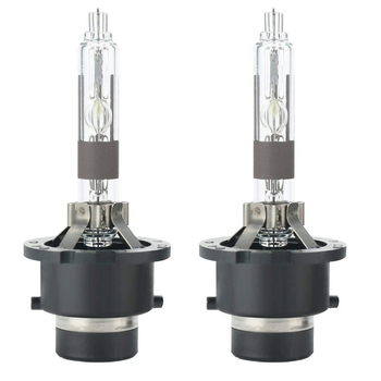 D2R Xenon HID žarulja, 6000K, 35W, 12V, IP67
