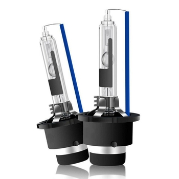 D2R Xenon HID žarulja, 6000K, 35W, 12V, IP67