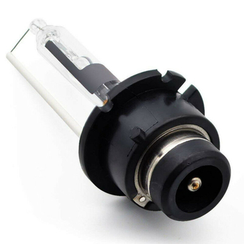 D2R Xenon HID žarulja, 6000K, 35W, 12V, IP67