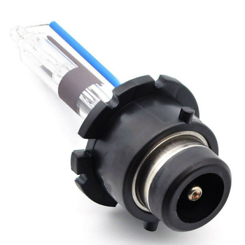 D2R Xenon HID žarulja, 6000K, 35W, 12V, IP67
