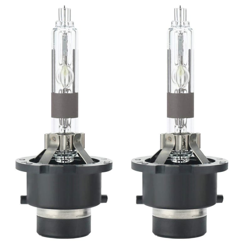 D2R Xenon HID žarulja, 6000K, 35W, 12V, IP67