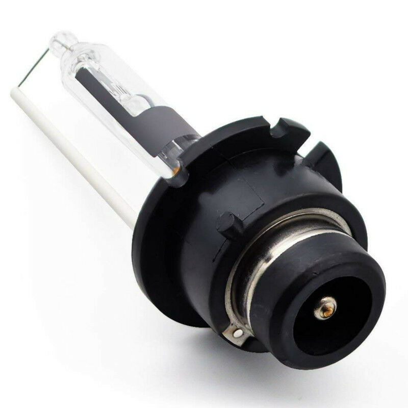 D2R Xenon HID žarulja, 6000K, 35W, 12V, IP67