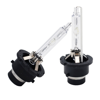 D2S Xenon auto prednja žarulja, 35W, 12V, 3500LM