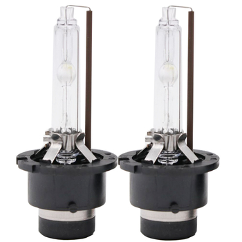 D2S Xenon auto prednja žarulja, 35W, 12V, 3500LM