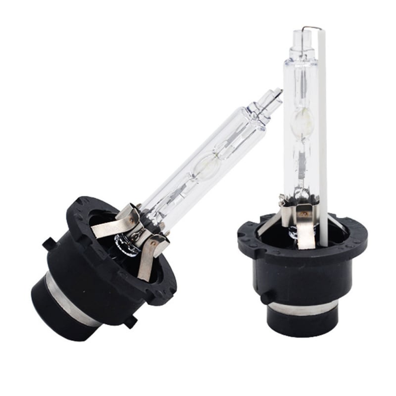 D2S Xenon auto prednja žarulja, 35W, 12V, 3500LM