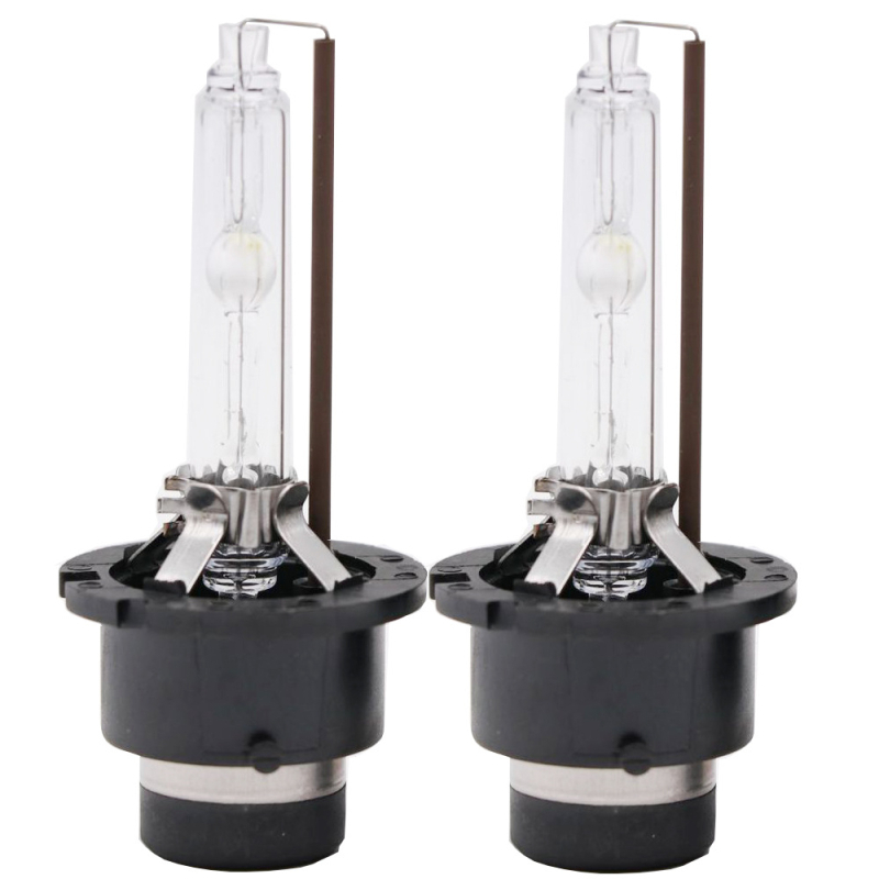 D2S Xenon auto prednja žarulja, 35W, 12V, 3500LM