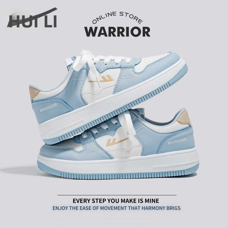 Reebok unisex nízke tenisky — zaoblená špička, vrchný materiál: syntetická koža, zapínanie na šnúrky