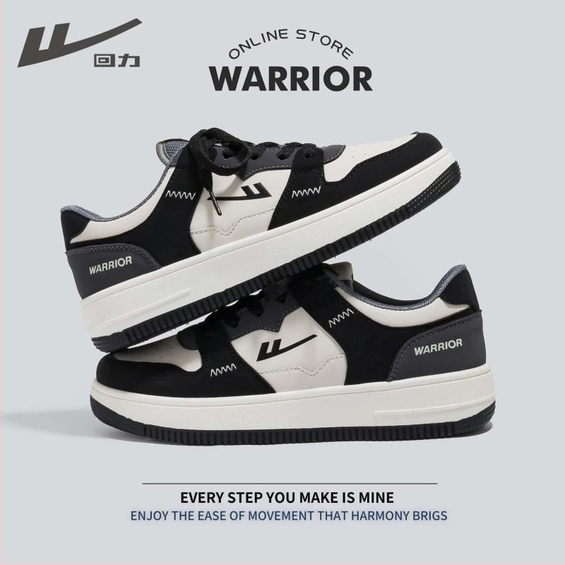 Reebok unisex nízke tenisky — zaoblená špička, vrchný materiál: syntetická koža, zapínanie na šnúrky