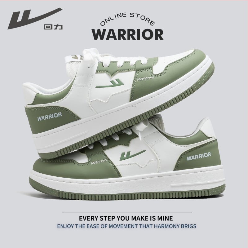 Reebok unisex nízke tenisky — zaoblená špička, vrchný materiál: syntetická koža, zapínanie na šnúrky