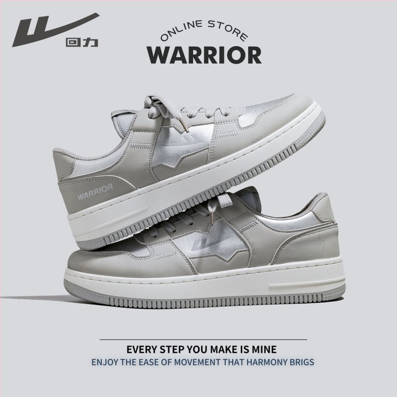 Reebok unisex nízke tenisky — zaoblená špička, vrchný materiál: syntetická koža, zapínanie na šnúrky