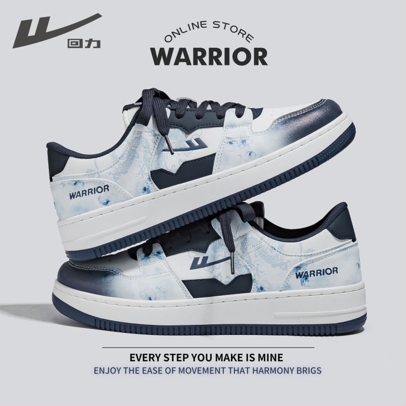 Reebok unisex nízke tenisky — zaoblená špička, vrchný materiál: syntetická koža, zapínanie na šnúrky