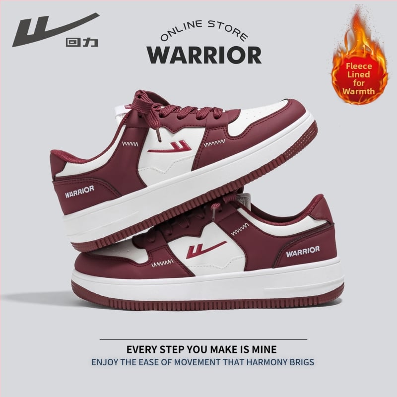 Reebok unisex nízke tenisky — zaoblená špička, vrchný materiál: syntetická koža, zapínanie na šnúrky