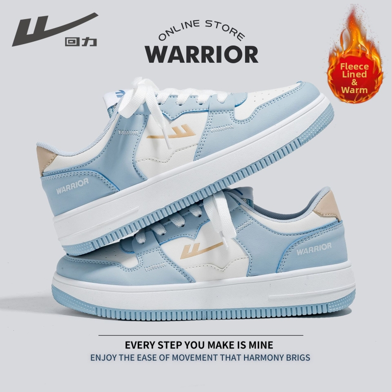 Reebok unisex nízke tenisky — zaoblená špička, vrchný materiál: syntetická koža, zapínanie na šnúrky