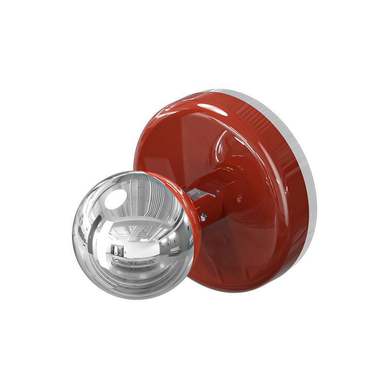 imega Y3948 Dverová rukoväť s prísavkou — bez vŕtania, PET+ABS+nerezová oceľ, povrch: vstrekované formovanie