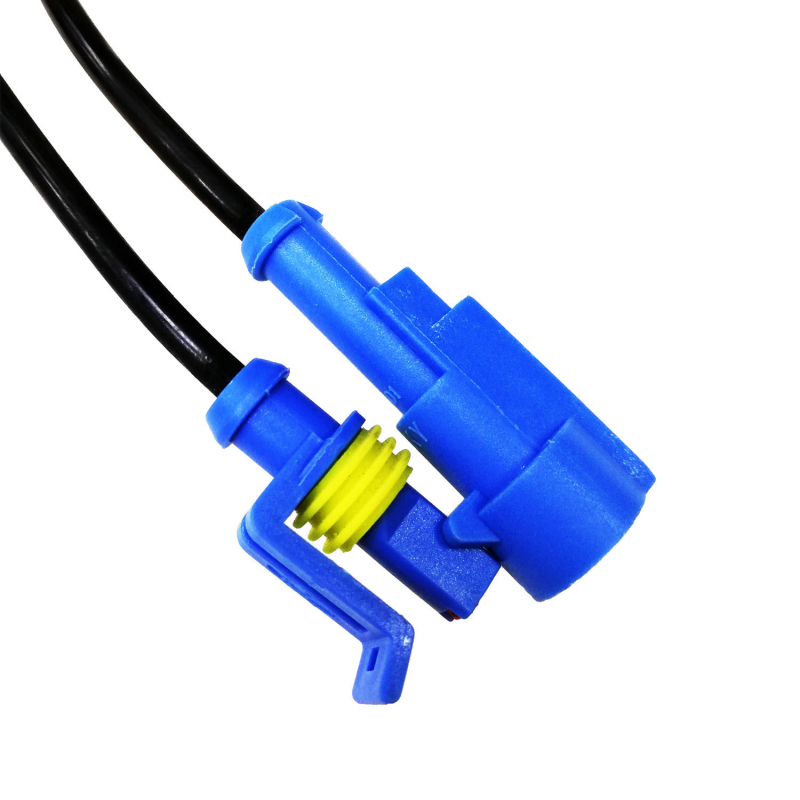 HID Xenón balast 12V 100W, Vysoký výkon, Žiarovka s jedným telom, Životnosť 3200h