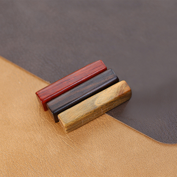 LH drevený kľúčenok na auto, čínskeho štýlu, vhodný ako darček, vhodný pre iné príležitosti