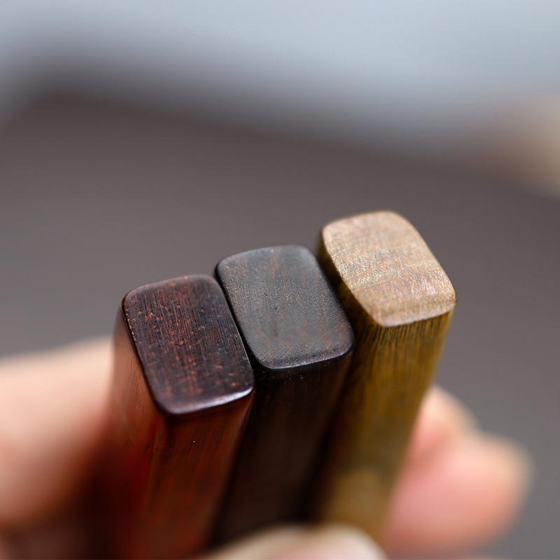 LH drevený kľúčenok na auto, čínskeho štýlu, vhodný ako darček, vhodný pre iné príležitosti