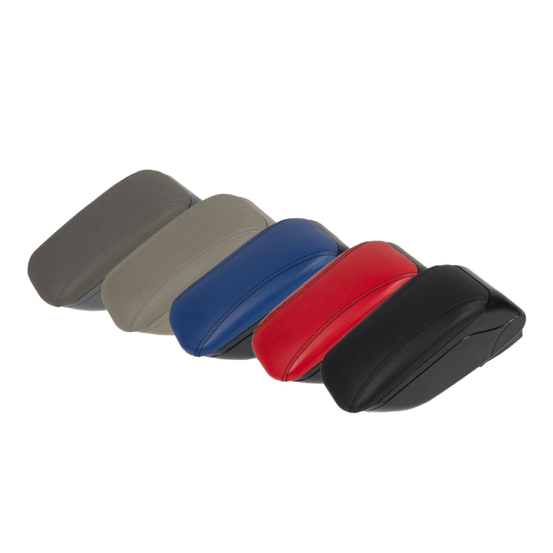 Brăț central auto cu suport pentru pahar — model AC-479P, plastic, compatibil cu toate modelele, greutate 1500 g, personalizare disponibilă.