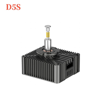 Automobilový LED reflektor - 45W, 12V, 9000lm, IP68, 50 000 h