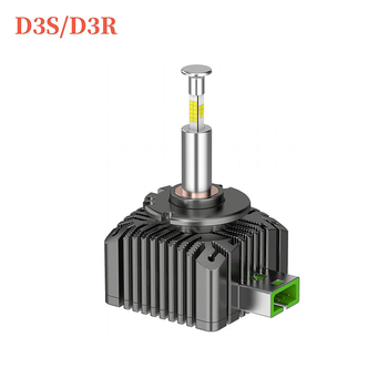 Automobilový LED reflektor - 45W, 12V, 9000lm, IP68, 50 000 h