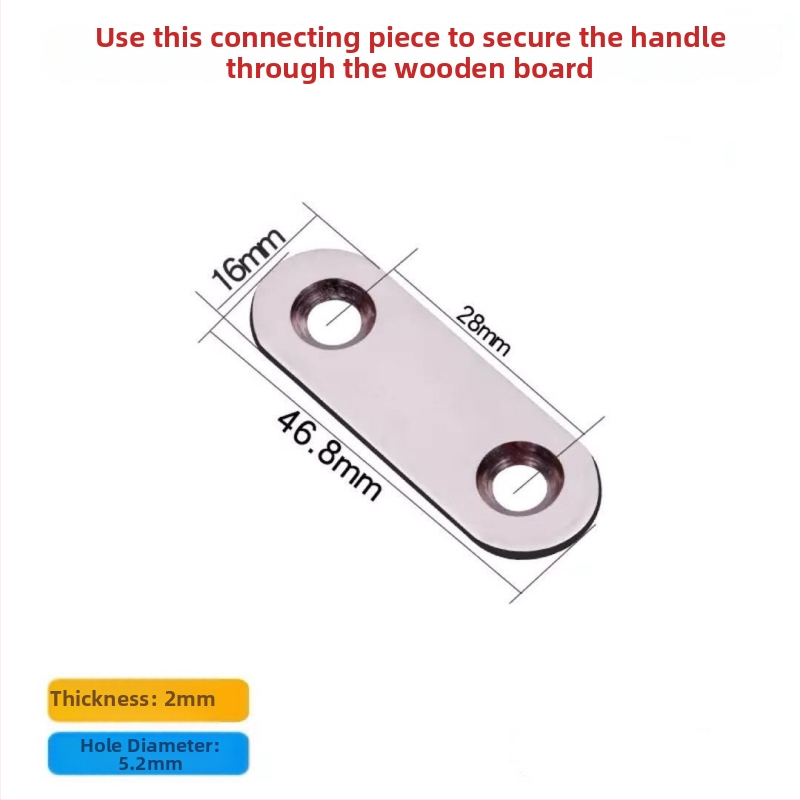 Skrytá rukoväť pre skriňu a zásuvku, okrúhly tatami štýl, Sowegu 6880, moderný minimalistický štýl, zliatina katalpa